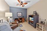 14543 Abaco Lakes Drive - Photo 17