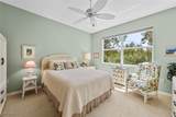 14543 Abaco Lakes Drive - Photo 20