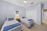 14543 Abaco Lakes Drive - Photo 23