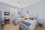 14543 Abaco Lakes Drive - Photo 24