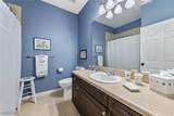 14543 Abaco Lakes Drive - Photo 25