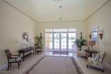 14543 Abaco Lakes Drive - Photo 34