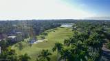 14983 Rivers Edge Court - Photo 48