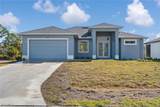 97 Brig Circle - Photo 1