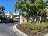 7761 Victoria Cove Court - Photo 4
