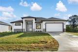 95 Brig Circle - Photo 1