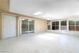 15600 Crystal Lake Drive - Photo 25