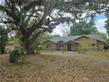 140 Davis Street - Photo 1