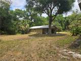 140 Davis Street - Photo 10