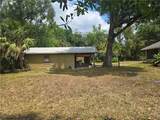140 Davis Street - Photo 12