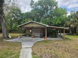 140 Davis Street - Photo 13