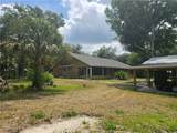 140 Davis Street - Photo 14