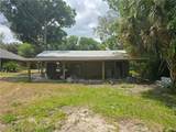 140 Davis Street - Photo 15