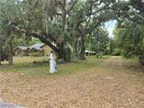 140 Davis Street - Photo 3