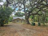 140 Davis Street - Photo 4