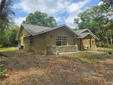 140 Davis Street - Photo 5