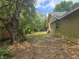 140 Davis Street - Photo 6
