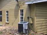 140 Davis Street - Photo 7