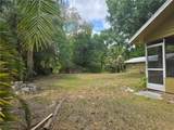 140 Davis Street - Photo 9