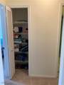 13111 Cross Creek Boulevard - Photo 20