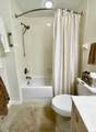 4440 Botanical Place Circle - Photo 14