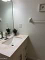 4440 Botanical Place Circle - Photo 21