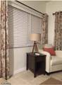 4440 Botanical Place Circle - Photo 4