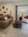 4440 Botanical Place Circle - Photo 5