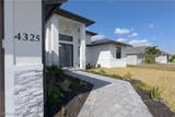 4325 31st Street - Photo 1