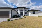 4325 31st Street - Photo 2
