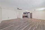 6777 Winkler Road - Photo 19