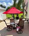 Lot 278 3010 Riverboat Landing - Photo 11