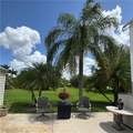 Lot 278 3010 Riverboat Landing - Photo 14