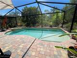 6831 Tropical Lane - Photo 10