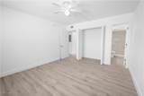 6500 Estero Boulevard - Photo 27