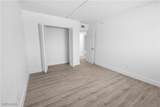 6500 Estero Boulevard - Photo 30