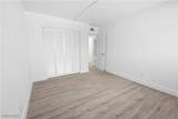 6500 Estero Boulevard - Photo 31