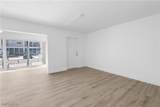 6500 Estero Boulevard - Photo 40