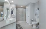 5602 Cape Harbour Drive - Photo 17