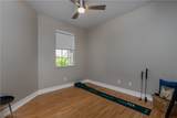 5602 Cape Harbour Drive - Photo 20