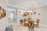8251 Pathfinder Loop - Photo 12