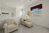 6035 Trophy Drive - Photo 20