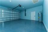 5308 4th St W - Photo 42