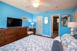 5117 Sea Bell Road - Photo 10