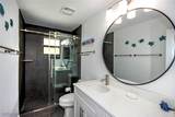 5117 Sea Bell Road - Photo 11