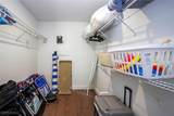 5117 Sea Bell Road - Photo 12