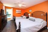 5117 Sea Bell Road - Photo 13