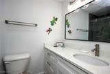 5117 Sea Bell Road - Photo 14