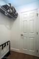 5117 Sea Bell Road - Photo 15