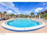 5117 Sea Bell Road - Photo 17